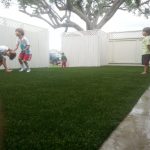 Synthetic Lawn Company Escondido, Top Rated Artificial Turf Installation Company