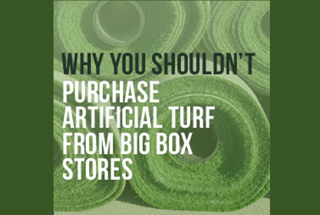Artificial Lawn Big Box Store Prices Escondido, Synthetic Lawn Big Box Store Installation