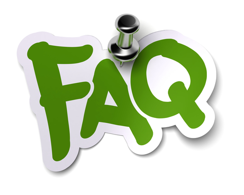 Synthetic Turf Questions and Answers Escondido, Artificial Lawn Installation Answers