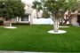 Synthetic Turf Cleaning and Maintenance Escondido, Best Artificial Lawn Maintenance Prices