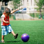 Top Rated Synthetic Turf Company Escondido, Artificial Lawn Play Area Company