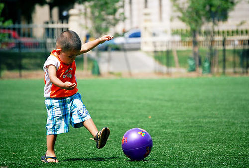 Top Rated Synthetic Turf Company Escondido, Artificial Lawn Play Area Company