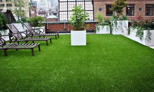 Synthetic Turf Deck and Patio Installation Escondido, Top Rated Artificial Lawn Roof, Deck and Patio Company