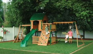 Synthetic Grass Services Contractor, Turf Playground Safety Surfacing Escondido