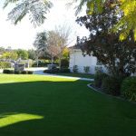 Synthetic Turf Services Company Escondido, Artificial Grass Residential and Commercial Projects