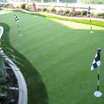 Artificial Lawn Golf Greens Company Escondido, Best Artificial Grass Installation Prices
