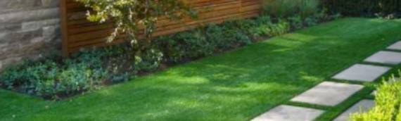 ▷Ways To Make Your Backyard Useful With Artificial Grass Escondido