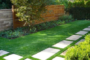 Ways To Make Your Backyard Useful With Artificial Grass Escondido