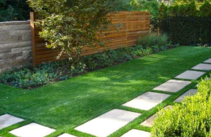 Ways To Make Your Backyard Useful With Artificial Grass Escondido