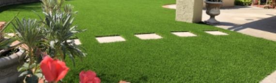 ▷Ways Of Styling Yard With Artificial Grass Escondido