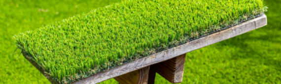 ▷Factors That Make Artificial Grass Special In Escondido
