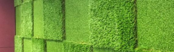 ▷7 Tips To Use Artificial Grass For Backdrop Escondido