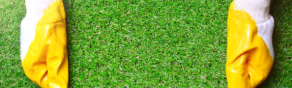 ▷7 Diverse Array Of Benefits Of Artificial Grass Escondido