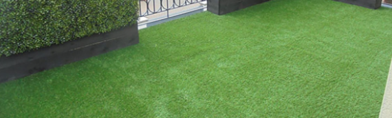 ▷7 Tips To Transform Your Balcony With Artificial Grass Into A Lawn Escondido