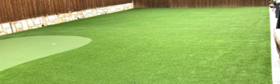 ▷5 Top Considerations Before Purchasing Artificial Grass Escondido