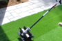 7 Tips To Lay Artificial Grass In Right Direction Escondido