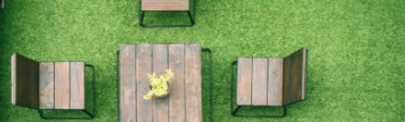 ▷5 Artificial Grass Ideas To Inspire Your Creativity Escondido