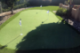 7 Tips To Get The Wrinkles Out Of A Putting Green Escondido