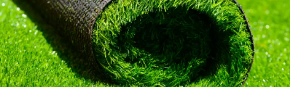 ▷5 Fascinating Facts About Synthetic Grass You Probably Didn’t Know Escondido