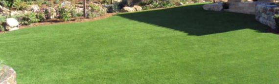 ▷5 Affordable Installation Methods For Artificial Grass In Escondido