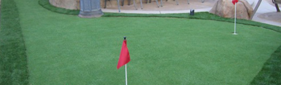▷7 Tips To Create Sports Surface By Using Artificial Grass In Escondido