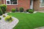7 Reasons That Artificial Grass Enhances Scenic Beauty Of Your Home In Escondido