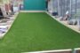 5 Tips To Install Artificial Grass On A Steep Slope In Escondido