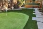 5 Tips To Install Artificial Grass Putting Greens In Escondido