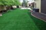 5 Reasons That Artificial Grass Withstands High Temperature In Escondido