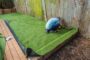 5 Reasons That It Is Not Recommended To Install Artificial Grass Over An Existing Bumpy Lawn Escondido