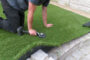 5 Tips To Fix Wrinkles In Artificial Turf In Escondido