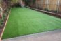 5 Tips To Clean Artificial Grass Installed On Steep Surface In Escondido